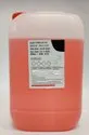 Hospital Disinfectant Chemicals