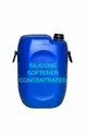 Water Treatmnet Chemicals
