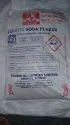 Casutic Soda Powder