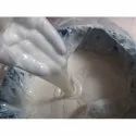 Cationic Softener Paste