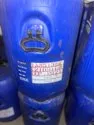 Sles Sodium Lauryl Ether Sulfate Sles