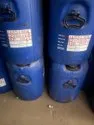 Sles Sodium Lauryl Ether Sulfate Sles