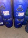 Sles Sodium Lauryl Ether Sulfate Sles