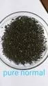 Aquaculture Fisher Pottasium Permanganate