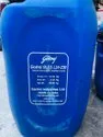 Godrej Sles Liquid
