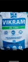 Caustic Soda Flakes