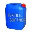 Textile Chemical Softener
