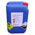 Aditya Birla Hydrogen Peroxide