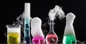 Sodium Hydro Sulphite Liquid
