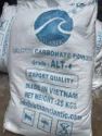 Caustic Soda Flakes