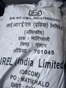 Caustic Soda Flakes