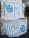 Caustic Soda Flakes