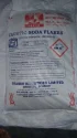 Caustic Soda Flakes