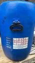 Acetic Acid Liquid