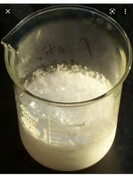 Glacial Acetic Acid
