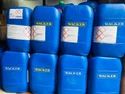 Wacker Silicone Softner