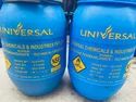 Ot Paste Wetting Agent