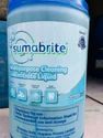 Diversey Suma Multi