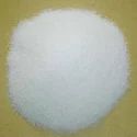 Polyelectrolyte Anionic Powder