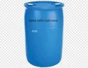 Aos Alfa Olefin Sulfonate