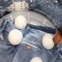 Denim Washing Balls