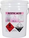 Acetic Acid Glacial