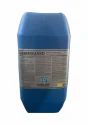Silicone Softener For Textile