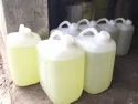 Sodium Hypochlorite Solution 10%
