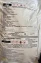 Hydroxylamine Sulphate
