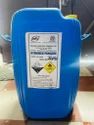 Gacl Hydrogen Peroxide