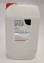 Sd 100 Disinfectant Qac Based