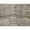 25 Kg Sodium Metabisulfite
