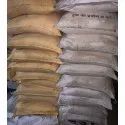 50 Kg Sodium Metabisulphite Powder