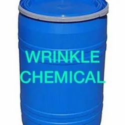 Denim Washing Chemicals
